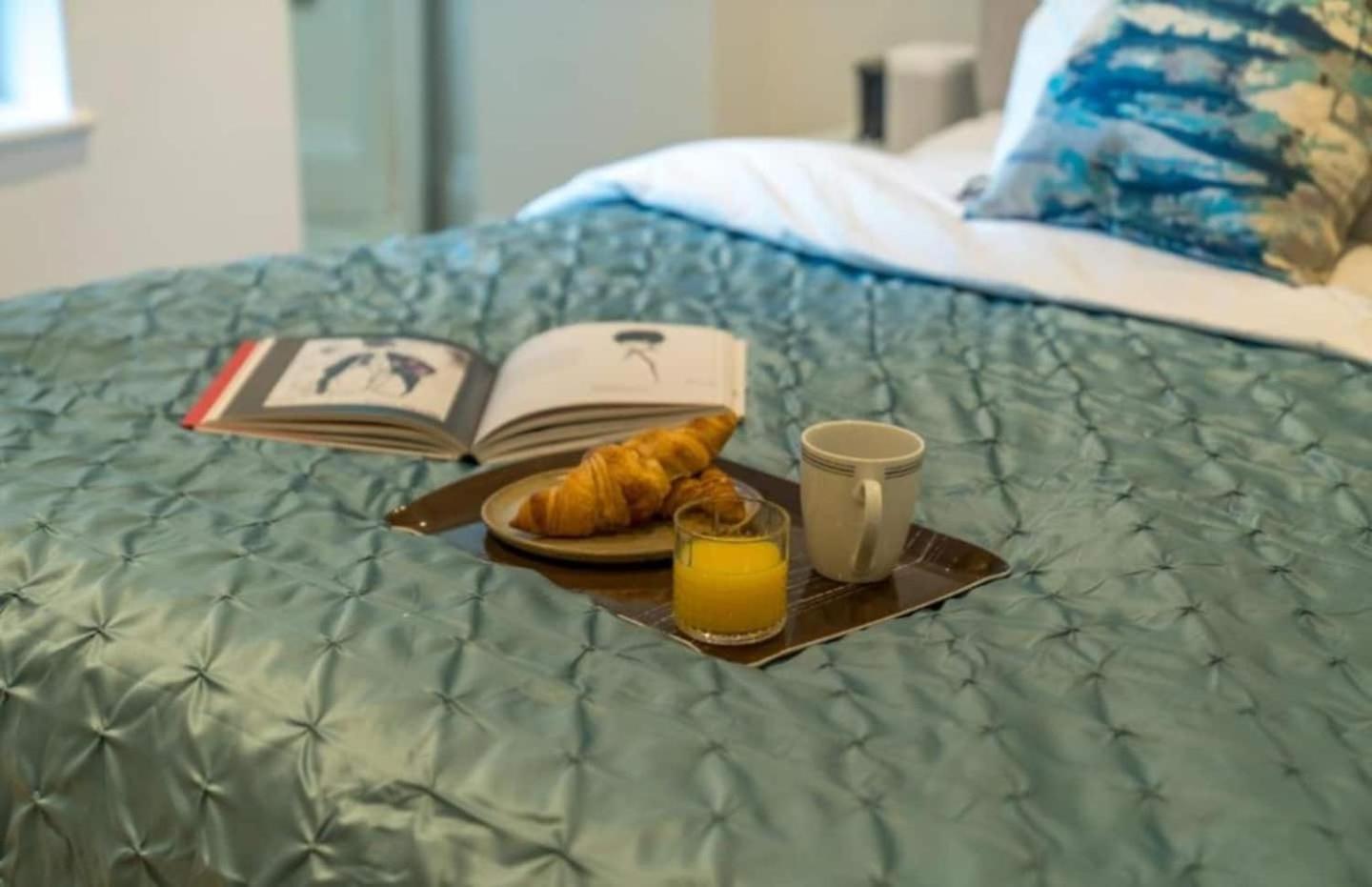 Niru Experience Luxury Boutique Garden 2Bd 2Ba Apartment Лондон Екстериор снимка